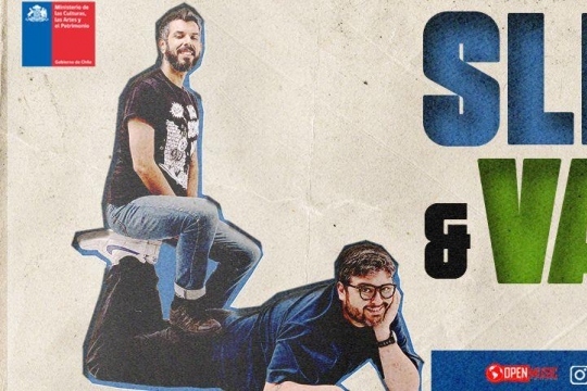 slimming  valverde en concepcion